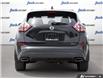 2018 Nissan Murano  (Stk: U24I10BA) in London - Image 5 of 27
