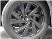 2018 Nissan Murano  (Stk: U24I10BA) in London - Image 6 of 27