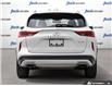 2022 Infiniti QX50 Sensory (Stk: U26T132A) in London - Image 5 of 27