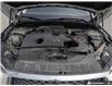 2022 Infiniti QX50 Sensory (Stk: U26T132A) in London - Image 8 of 27