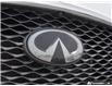 2022 Infiniti QX50 Sensory (Stk: U26T132A) in London - Image 9 of 27