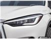2022 Infiniti QX50 Sensory (Stk: U26T132A) in London - Image 10 of 27