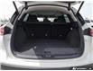 2022 Infiniti QX50 Sensory (Stk: U26T132A) in London - Image 11 of 27