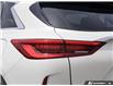 2022 Infiniti QX50 Sensory (Stk: U26T132A) in London - Image 12 of 27