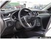 2022 Infiniti QX50 Sensory (Stk: U26T132A) in London - Image 13 of 27