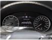 2022 Infiniti QX50 Sensory (Stk: U26T132A) in London - Image 15 of 27
