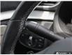 2022 Infiniti QX50 Sensory (Stk: U26T132A) in London - Image 16 of 27