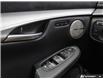 2022 Infiniti QX50 Sensory (Stk: U26T132A) in London - Image 17 of 27