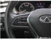 2022 Infiniti QX50 Sensory (Stk: U26T132A) in London - Image 18 of 27