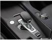 2022 Infiniti QX50 Sensory (Stk: U26T132A) in London - Image 19 of 27