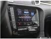 2022 Infiniti QX50 Sensory (Stk: U26T132A) in London - Image 20 of 27