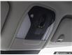 2022 Infiniti QX50 Sensory (Stk: U26T132A) in London - Image 22 of 27