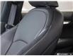 2022 Infiniti QX50 Sensory (Stk: U26T132A) in London - Image 23 of 27