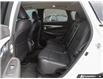 2022 Infiniti QX50 Sensory (Stk: U26T132A) in London - Image 24 of 27