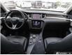 2022 Infiniti QX50 Sensory (Stk: U26T132A) in London - Image 25 of 27