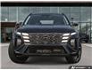 2026 Hyundai Tucson Hybrid N-Line (Stk: N26T112-demo) in London - Image 2 of 28