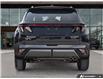 2026 Hyundai Tucson Hybrid N-Line (Stk: N26T112-demo) in London - Image 5 of 28