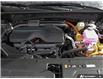 2026 Hyundai Tucson Hybrid N-Line (Stk: N26T112-demo) in London - Image 6 of 28