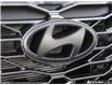 2026 Hyundai Tucson Hybrid N-Line (Stk: N26T112-demo) in London - Image 10 of 28