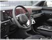 2026 Hyundai Tucson Hybrid N-Line (Stk: N26T112-demo) in London - Image 13 of 28