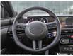 2026 Hyundai Tucson Hybrid N-Line (Stk: N26T112-demo) in London - Image 14 of 28