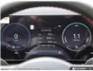 2026 Hyundai Tucson Hybrid N-Line (Stk: N26T112-demo) in London - Image 15 of 28