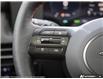 2026 Hyundai Tucson Hybrid N-Line (Stk: N26T112-demo) in London - Image 16 of 28