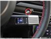 2026 Hyundai Tucson Hybrid N-Line (Stk: N26T112-demo) in London - Image 18 of 28