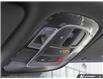 2026 Hyundai Tucson Hybrid N-Line (Stk: N26T112-demo) in London - Image 20 of 28