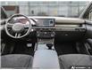 2026 Hyundai Tucson Hybrid N-Line (Stk: N26T112-demo) in London - Image 24 of 28