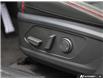 2026 Hyundai Tucson Hybrid N-Line (Stk: N26T112-demo) in London - Image 28 of 28