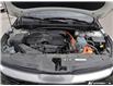 2023 Kia Sportage Plug-In Hybrid  (Stk: U26F36A) in London - Image 8 of 27