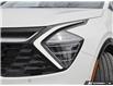 2023 Kia Sportage Plug-In Hybrid  (Stk: U26F36A) in London - Image 10 of 27