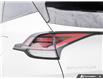 2023 Kia Sportage Plug-In Hybrid  (Stk: U26F36A) in London - Image 12 of 27
