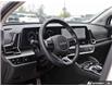 2023 Kia Sportage Plug-In Hybrid  (Stk: U26F36A) in London - Image 13 of 27