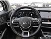 2023 Kia Sportage Plug-In Hybrid  (Stk: U26F36A) in London - Image 14 of 27