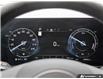 2023 Kia Sportage Plug-In Hybrid  (Stk: U26F36A) in London - Image 15 of 27