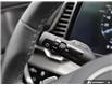 2023 Kia Sportage Plug-In Hybrid  (Stk: U26F36A) in London - Image 16 of 27