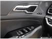 2023 Kia Sportage Plug-In Hybrid  (Stk: U26F36A) in London - Image 17 of 27