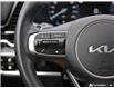 2023 Kia Sportage Plug-In Hybrid  (Stk: U26F36A) in London - Image 18 of 27