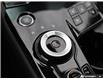2023 Kia Sportage Plug-In Hybrid  (Stk: U26F36A) in London - Image 19 of 27