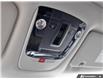 2023 Kia Sportage Plug-In Hybrid  (Stk: U26F36A) in London - Image 22 of 27