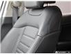 2023 Kia Sportage Plug-In Hybrid  (Stk: U26F36A) in London - Image 23 of 27