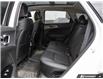 2023 Kia Sportage Plug-In Hybrid  (Stk: U26F36A) in London - Image 24 of 27