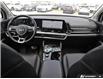 2023 Kia Sportage Plug-In Hybrid  (Stk: U26F36A) in London - Image 25 of 27