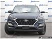 2021 Hyundai Tucson Preferred (Stk: U26E35A) in London - Image 2 of 27 2021 Hyundai Tucson Preferred (Stk: U26E35A) in London - Image 2 of 27