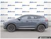 2021 Hyundai Tucson Preferred (Stk: U26E35A) in London - Image 3 of 27 2021 Hyundai Tucson Preferred (Stk: U26E35A) in London - Image 3 of 27