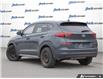 2021 Hyundai Tucson Preferred (Stk: U26E35A) in London - Image 4 of 27 2021 Hyundai Tucson Preferred (Stk: U26E35A) in London - Image 4 of 27