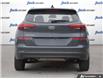 2021 Hyundai Tucson Preferred (Stk: U26E35A) in London - Image 5 of 27 2021 Hyundai Tucson Preferred (Stk: U26E35A) in London - Image 5 of 27