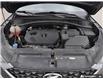 2021 Hyundai Tucson Preferred (Stk: U26E35A) in London - Image 8 of 27 2021 Hyundai Tucson Preferred (Stk: U26E35A) in London - Image 8 of 27